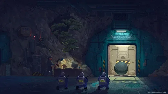 Security 51 screenshot 1