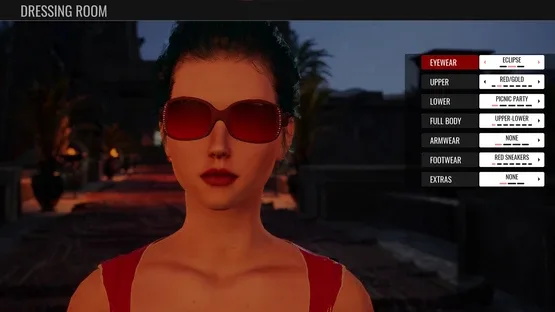 Make The Dead Dead Again screenshot 5