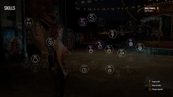 Make The Dead Dead Again screenshot 6