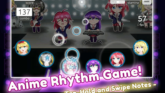 Decoration background