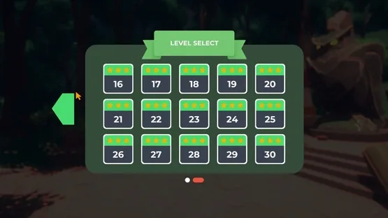 Jigsaw Realms: Villages screenshot 5