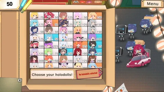 Thumbnail 5
