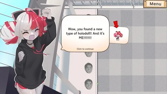 Thumbnail 9