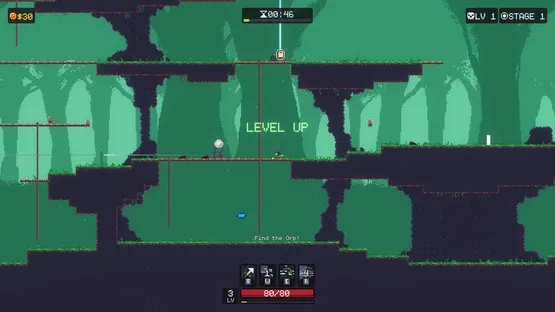 Plighters screenshot 6