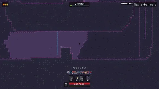 Plighters screenshot 3