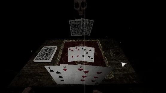 Thumbnail 11