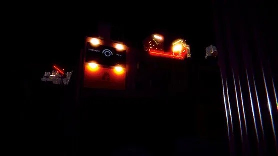 JunkTok: Paranormal Investigators Challenge screenshot 2