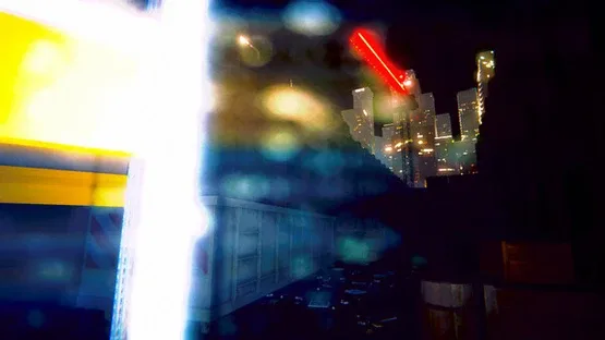 JunkTok: Paranormal Investigators Challenge screenshot 1