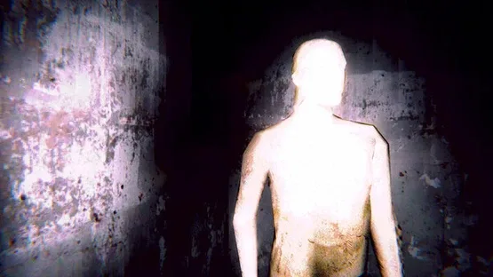 JunkTok: Paranormal Investigators Challenge screenshot 5
