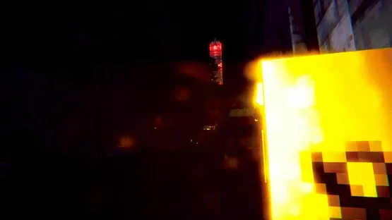 JunkTok: Paranormal Investigators Challenge screenshot 4