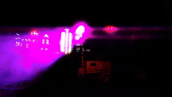 JunkTok: Paranormal Investigators Challenge screenshot 6