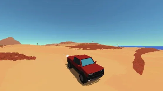 TreasureTails screenshot 4