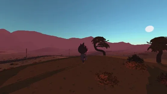TreasureTails screenshot 2