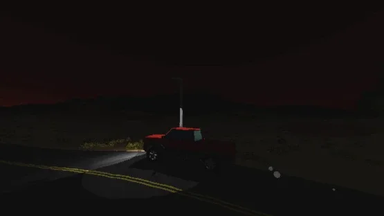 TreasureTails screenshot 3