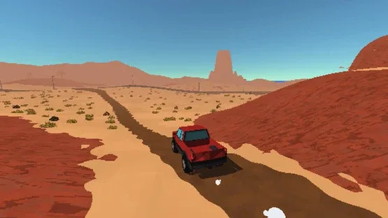 TreasureTails screenshot 6