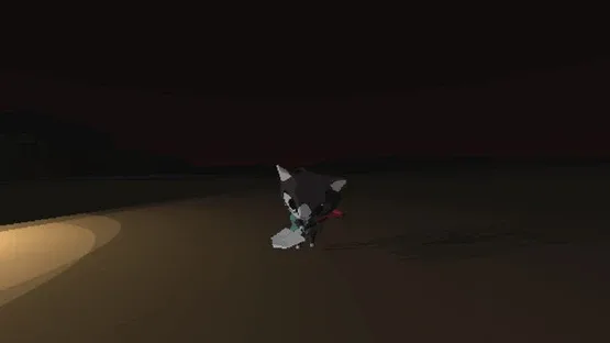 TreasureTails screenshot 8
