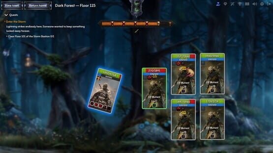 screenshot 22
