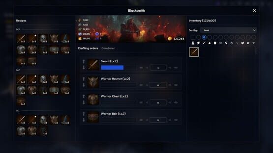screenshot 23