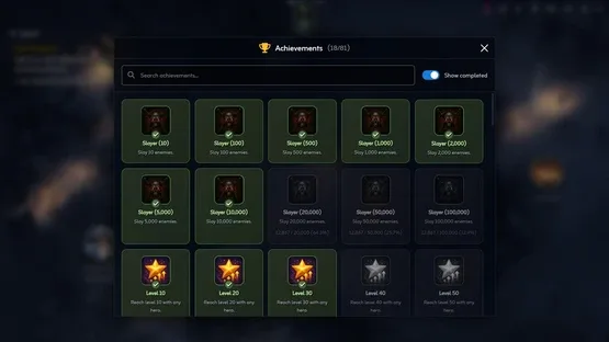 Thumbnail 22