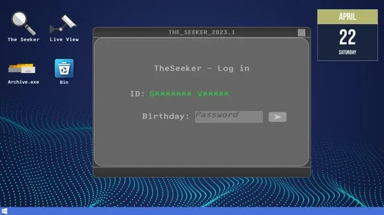 Liv screenshot 5