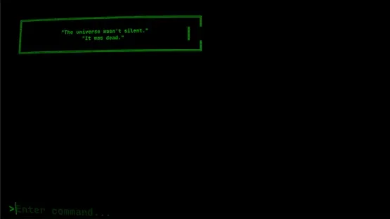 The Carcass screenshot 13