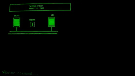 The Carcass screenshot 17