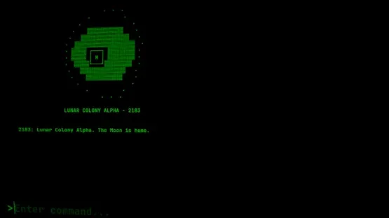 The Carcass screenshot 44