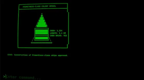 The Carcass screenshot 49