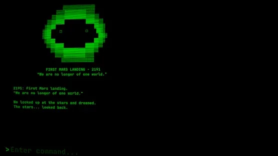 The Carcass screenshot 50