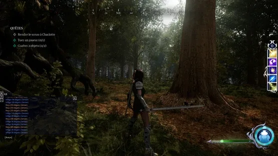 Thumbnail 14