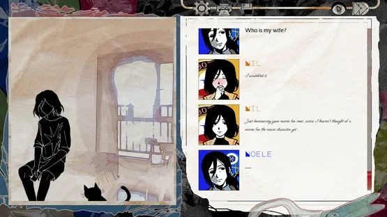 Stiff Neck screenshot 3