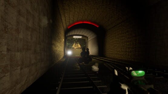 screenshot 21