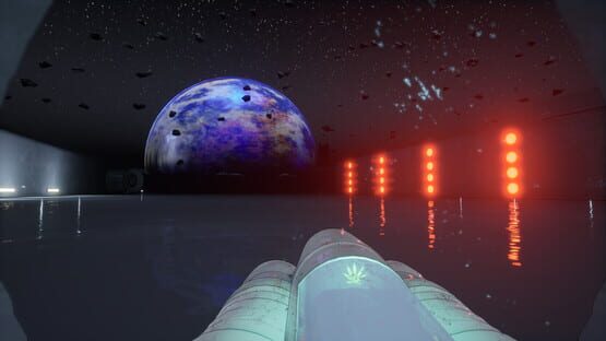 screenshot 23