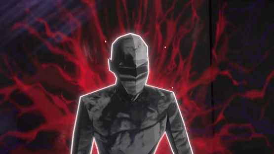 Nightfall Berlin Screenshot