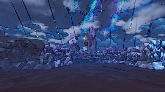 Thumbnail 12