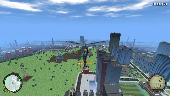 Thumbnail 9