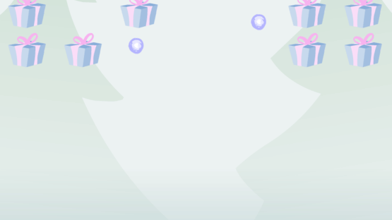 Christmas Break Screenshot