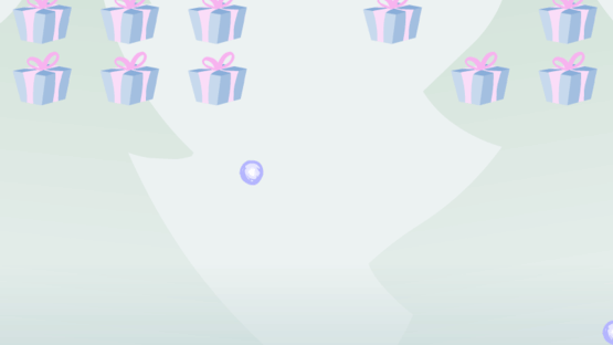 Christmas Break Screenshot