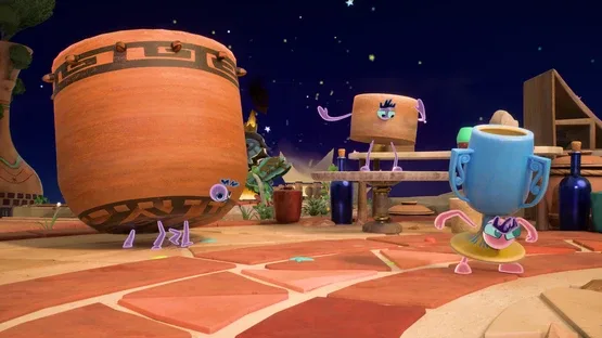 Kiln screenshot 9
