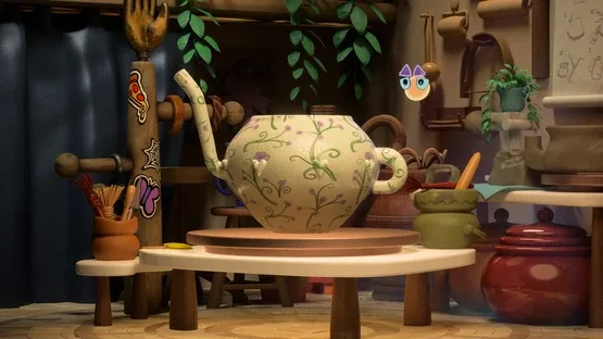 Kiln screenshot 3