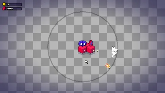 Increbraintal screenshot 4