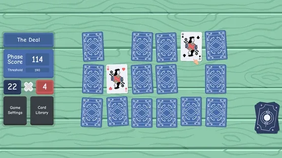 Pairvo screenshot 1