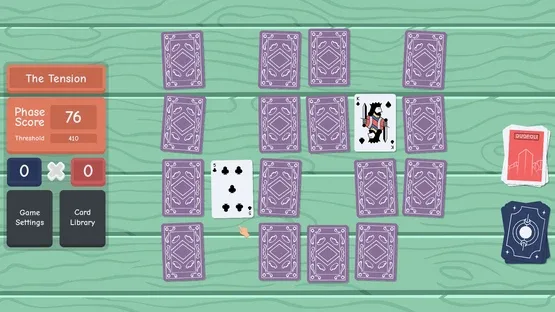 Pairvo screenshot 3