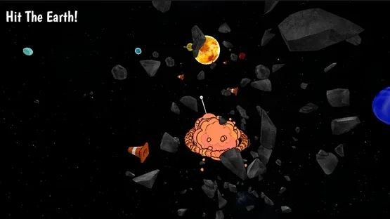 Silliards screenshot 5