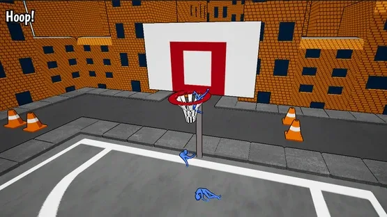 Silliards screenshot 3