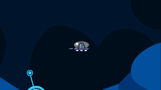 Labyrinth Screenshot