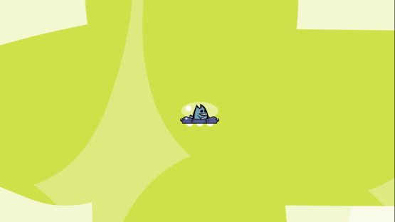 Labyrinth Screenshot