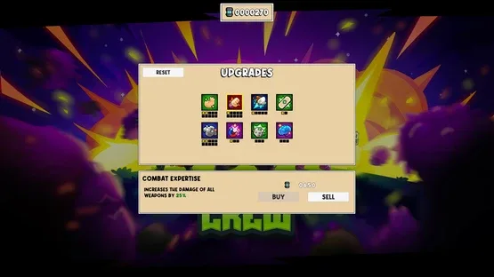 Thumbnail 8