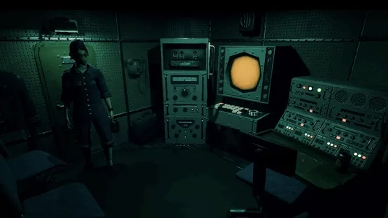 Heavy Metal Death Can screenshot 1