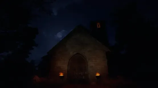 Myth of Valderit screenshot 5